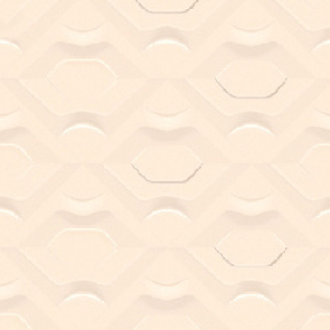 21.E.360.1038